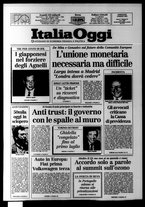 giornale/RAV0037039/1989/n. 57 del 8 marzo